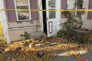 512 Park Ave, Goodhue, MN 55027 - Photo 7