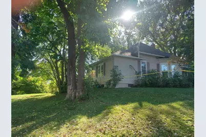 512 Park Avenue, Goodhue, MN 55027 - Photo 5