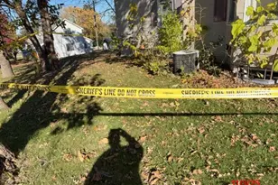 512 Park Ave, Goodhue, MN 55027 - Photo 9