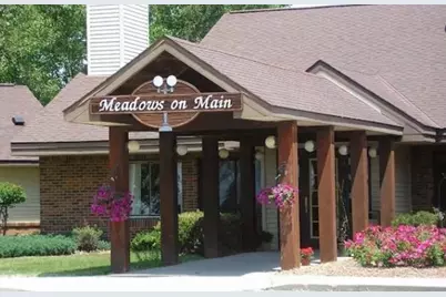 611 Main Street S #208, Renville, MN 56284 - Photo 1