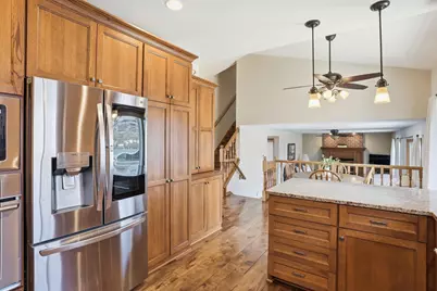 13815 Sycamore Street NW, Andover, MN 55304 - Photo 3