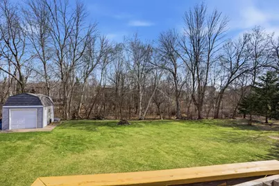 13815 Sycamore Street NW, Andover, MN 55304 - Photo 11