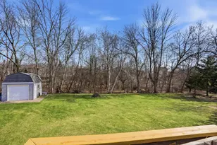 13815 Sycamore St NW, Andover, MN 55304 - Photo 11