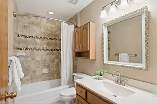 13815 Sycamore St NW, Andover, MN 55304 - Photo 7