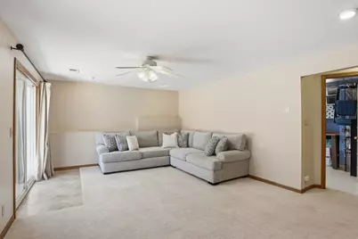 13815 Sycamore Street NW, Andover, MN 55304 - Photo 9