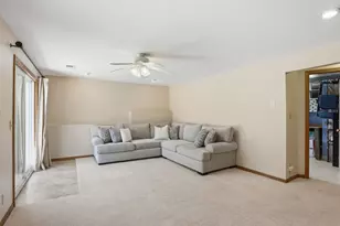 13815 Sycamore St NW, Andover, MN 55304 - Photo 9