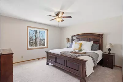 13815 Sycamore Street NW, Andover, MN 55304 - Photo 5