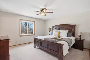 13815 Sycamore St NW, Andover, MN 55304 - Photo 5