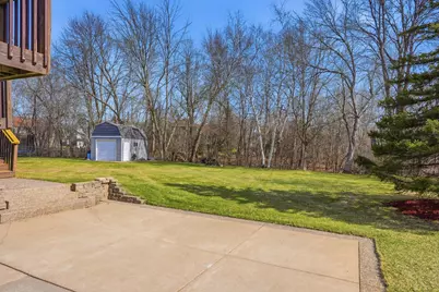 13815 Sycamore Street NW, Andover, MN 55304 - Photo 13