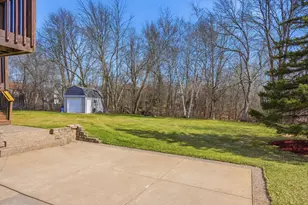 13815 Sycamore St NW, Andover, MN 55304 - Photo 13