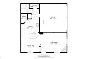 13803 Atwood Ave, Rosemount, MN 55068 - Photo 29