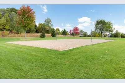 13803 Atwood Avenue #1705, Rosemount, MN 55068 - Photo 33