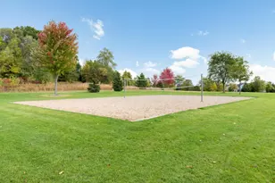 13803 Atwood Ave, Rosemount, MN 55068 - Photo 33