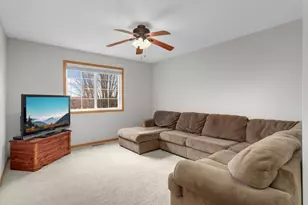 13803 Atwood Ave, Rosemount, MN 55068 - Photo 17