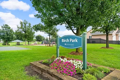 13803 Atwood Avenue #1705, Rosemount, MN 55068 - Photo 37