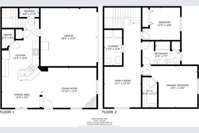 13803 Atwood Avenue #1705, Rosemount, MN 55068 - Photo 31