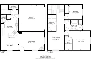 13803 Atwood Ave, Rosemount, MN 55068 - Photo 31