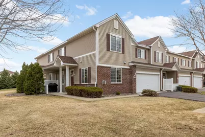 13803 Atwood Avenue #1705, Rosemount, MN 55068 - Photo 1