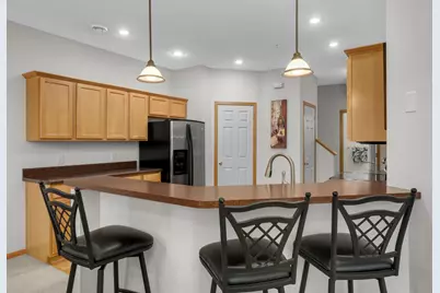 13803 Atwood Avenue #1705, Rosemount, MN 55068 - Photo 11