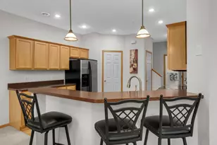 13803 Atwood Ave, Rosemount, MN 55068 - Photo 11