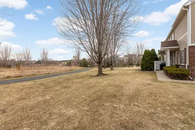 13803 Atwood Avenue #1705, Rosemount, MN 55068 - Photo 27