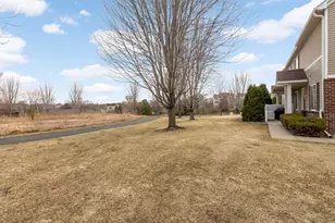 13803 Atwood Ave, Rosemount, MN 55068 - Photo 27