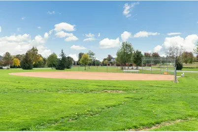 13803 Atwood Avenue #1705, Rosemount, MN 55068 - Photo 35