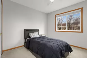 13803 Atwood Ave, Rosemount, MN 55068 - Photo 23