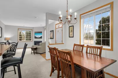 13803 Atwood Avenue #1705, Rosemount, MN 55068 - Photo 9