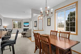 13803 Atwood Ave, Rosemount, MN 55068 - Photo 9