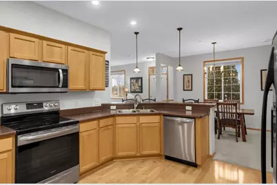 13803 Atwood Avenue #1705, Rosemount, MN 55068 - Photo 15