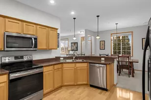 13803 Atwood Ave, Rosemount, MN 55068 - Photo 15