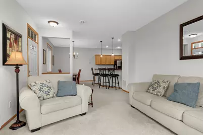 13803 Atwood Avenue #1705, Rosemount, MN 55068 - Photo 7