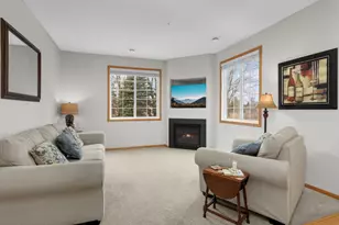 13803 Atwood Ave, Rosemount, MN 55068 - Photo 5