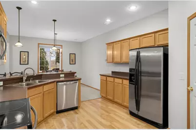 13803 Atwood Avenue #1705, Rosemount, MN 55068 - Photo 13