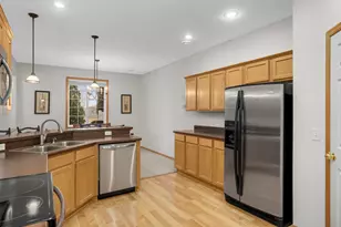 13803 Atwood Ave, Rosemount, MN 55068 - Photo 13