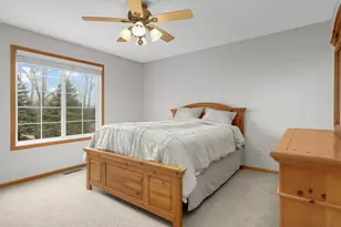 13803 Atwood Ave, Rosemount, MN 55068 - Photo 19