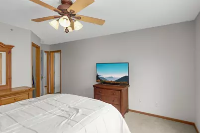 13803 Atwood Avenue #1705, Rosemount, MN 55068 - Photo 21