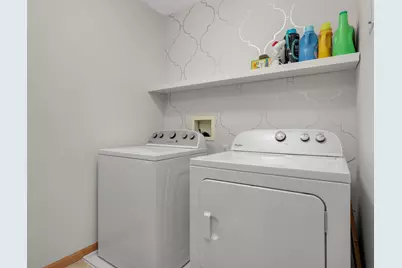 13803 Atwood Avenue #1705, Rosemount, MN 55068 - Photo 25