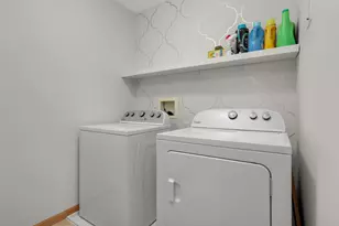 13803 Atwood Ave, Rosemount, MN 55068 - Photo 25