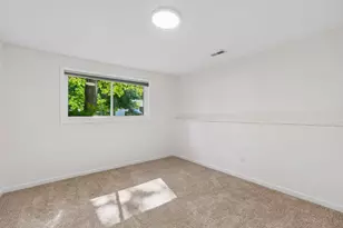 12017 Pennsylvania Ave N, Champlin, MN 55316 - Photo 19