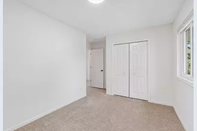 12017 Pennsylvania Avenue N, Champlin, MN 55316 - Photo 13