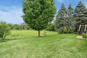12017 Pennsylvania Ave N, Champlin, MN 55316 - Photo 25