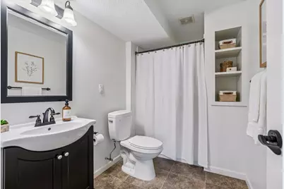 12017 Pennsylvania Avenue N, Champlin, MN 55316 - Photo 23