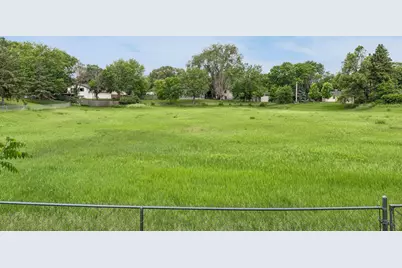 12017 Pennsylvania Avenue N, Champlin, MN 55316 - Photo 27