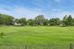 12017 Pennsylvania Ave N, Champlin, MN 55316 - Photo 27