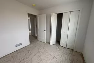 0000 Central Ave NW, East Grand Forks, MN 56721 - Photo 21