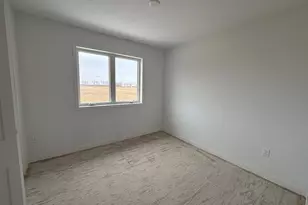 0000 Central Ave NW, East Grand Forks, MN 56721 - Photo 19