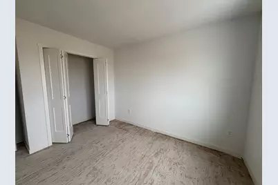 0000 Central Avenue NW, East Grand Forks, MN 56721 - Photo 23