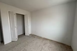 0000 Central Ave NW, East Grand Forks, MN 56721 - Photo 23